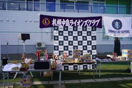 DSC02644