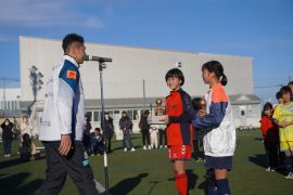 DSC02709