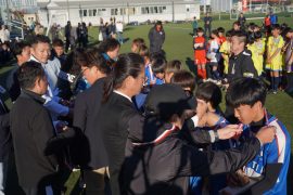 DSC02803