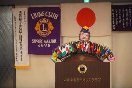 DSC02938