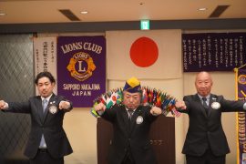 DSC02944