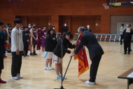 DSC03020