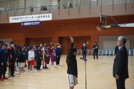DSC03031