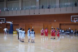 DSC03090