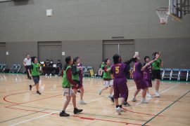 DSC03118