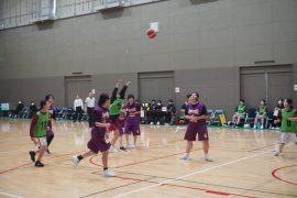 DSC03120
