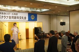 DSC03194