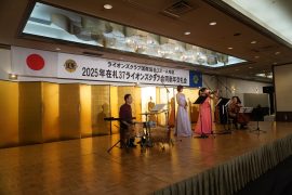 DSC03197