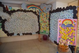 DSC03256