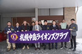 DSC03318