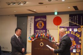 DSC03344