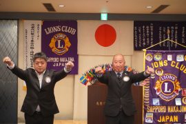 DSC03360