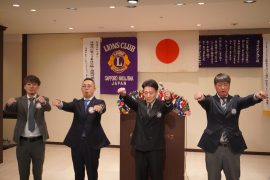 DSC03544