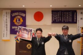 DSC03551