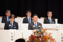 DSC03958