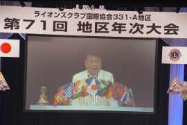 DSC04077