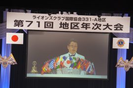 DSC04084