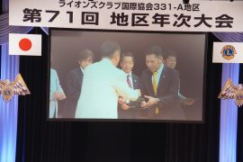DSC04120
