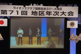 DSC04124