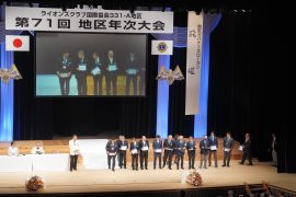 DSC04150