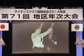 DSC04160