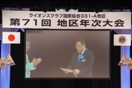 DSC04188