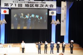 DSC04206
