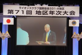 DSC04217