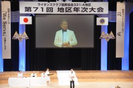 DSC04244