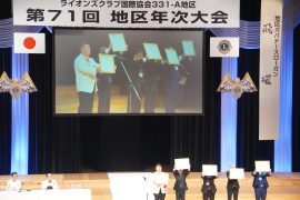 DSC04276