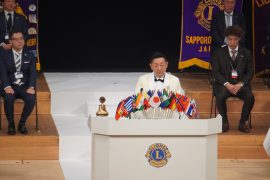 DSC04326
