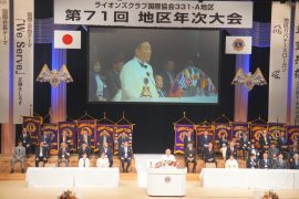 DSC04328