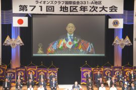 DSC04333