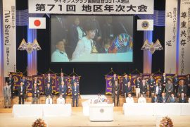 DSC04337