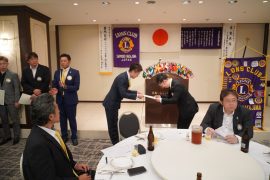 DSC04490