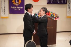 DSC04500