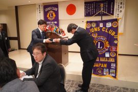 DSC04530