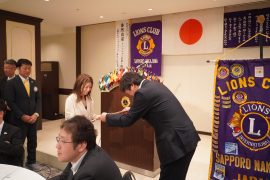 DSC04532