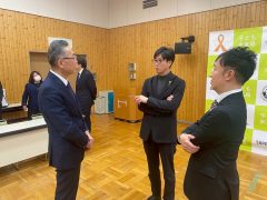 E0AB3C4A-14E9-46A8-82A2-AC1EF1B2141C