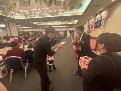 E16D2AA1-758D-423C-8E9D-42C14A79DC2E