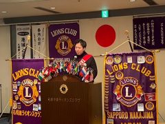 E19D4C32-1FB7-40E5-83EC-09103B601BB6