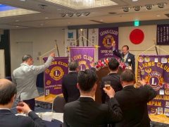 E1FC4E43-D947-4D7B-A4FD-D33171D18D57