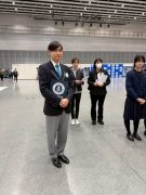 E37EB461-1334-437C-B649-143EC88855D4