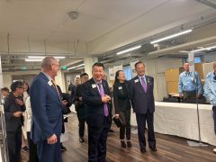 E3B813F3-ABF6-4AAB-9B59-4651D6468727