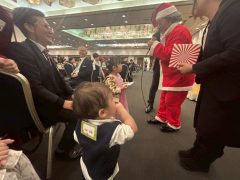 E495E41F-54E4-415E-B530-EF3AC0A09C86