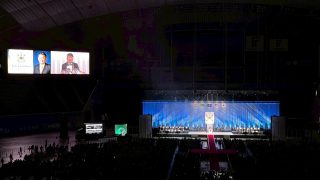 E58F9574-5C32-4EB0-82A4-783EA1523DC3