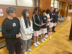 E6183359-6025-413E-BBCB-6A244AA21459