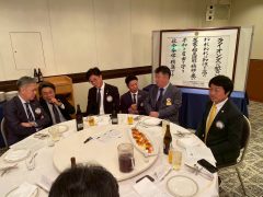 E692E8F9-940E-4CA3-A428-847629A0CD71