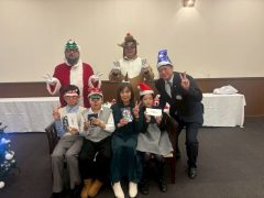 E6E29117-C99F-4B12-A096-C859829DA2B4