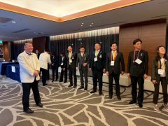 E89B0621-63FB-4BAF-AC92-169F30A31C47